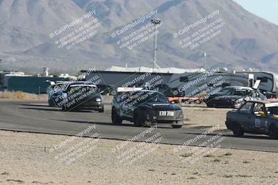 media/Oct-12-2025-Lucky Dog Racing (Sun) [[8adb5568ea]]/1-First Stint/1-Race Start Turn 16/